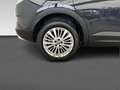 Opel Grandland X 1.2 Turbo 130pk Bus. Executive Automaat / Camera A Grijs - thumbnail 11