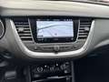 Opel Grandland X 1.2 Turbo 130pk Bus. Executive Automaat / Camera A Grijs - thumbnail 20