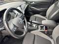 Opel Grandland X 1.2 Turbo 130pk Bus. Executive Automaat / Camera A Grijs - thumbnail 12