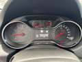 Opel Grandland X 1.2 Turbo 130pk Bus. Executive Automaat / Camera A Grijs - thumbnail 16