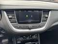 Opel Grandland X 1.2 Turbo 130pk Bus. Executive Automaat / Camera A Grijs - thumbnail 19