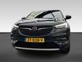 Opel Grandland X 1.2 Turbo 130pk Bus. Executive Automaat / Camera A Grijs - thumbnail 7