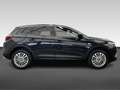 Opel Grandland X 1.2 Turbo 130pk Bus. Executive Automaat / Camera A Grijs - thumbnail 9