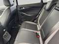 Opel Grandland X 1.2 Turbo 130pk Bus. Executive Automaat / Camera A Grijs - thumbnail 6