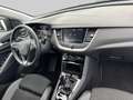 Opel Grandland X 1.2 Turbo 130pk Bus. Executive Automaat / Camera A Grijs - thumbnail 13