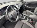Opel Grandland X 1.2 Turbo 130pk Bus. Executive Automaat / Camera A Grijs - thumbnail 4