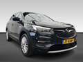 Opel Grandland X 1.2 Turbo 130pk Bus. Executive Automaat / Camera A Grijs - thumbnail 8