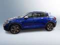 Volkswagen T-Roc 2.0 TSI DSG 4Motion R Navi Pro DCC Pano Blau - thumbnail 3