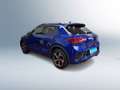 Volkswagen T-Roc 2.0 TSI DSG 4Motion R Navi Pro DCC Pano Blau - thumbnail 4