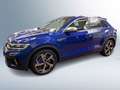 Volkswagen T-Roc 2.0 TSI DSG 4Motion R Navi Pro DCC Pano Blau - thumbnail 2