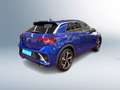 Volkswagen T-Roc 2.0 TSI DSG 4Motion R Navi Pro DCC Pano Blau - thumbnail 6