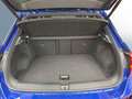 Volkswagen T-Roc 2.0 TSI DSG 4Motion R Navi Pro DCC Pano Blau - thumbnail 14