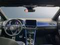 Volkswagen T-Roc 2.0 TSI DSG 4Motion R Navi Pro DCC Pano Blau - thumbnail 12