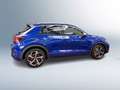 Volkswagen T-Roc 2.0 TSI DSG 4Motion R Navi Pro DCC Pano Blau - thumbnail 7