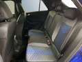 Volkswagen T-Roc 2.0 TSI DSG 4Motion R Navi Pro DCC Pano Blau - thumbnail 13