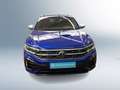 Volkswagen T-Roc 2.0 TSI DSG 4Motion R Navi Pro DCC Pano Blau - thumbnail 9