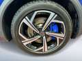 Volkswagen T-Roc 2.0 TSI DSG 4Motion R Navi Pro DCC Pano Blau - thumbnail 8