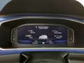 Volkswagen T-Roc 2.0 TSI DSG 4Motion R Navi Pro DCC Pano Blau - thumbnail 11