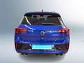 Volkswagen T-Roc 2.0 TSI DSG 4Motion R Navi Pro DCC Pano Blau - thumbnail 5