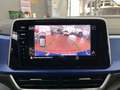 Volkswagen T-Roc 2.0 TSI DSG 4Motion R Navi Pro DCC Pano Blau - thumbnail 15