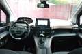 Peugeot Rifter 1.2PureTech GT Line PANO NAV CAM CLIM 96.747KM Marrón - thumbnail 14