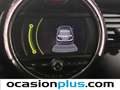 MINI Cooper D Azul - thumbnail 8