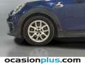 MINI Cooper D Azul - thumbnail 31