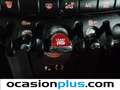 MINI Cooper D Azul - thumbnail 27