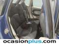 MINI Cooper D Azul - thumbnail 13