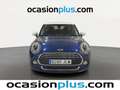 MINI Cooper D Azul - thumbnail 15