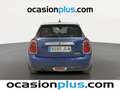 MINI Cooper D Azul - thumbnail 16