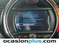 MINI Cooper D Azul - thumbnail 28