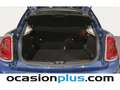 MINI Cooper D Azul - thumbnail 17
