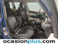 MINI Cooper D Azul - thumbnail 14