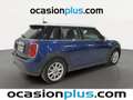 MINI Cooper D Azul - thumbnail 4