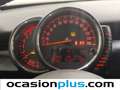 MINI Cooper D Azul - thumbnail 10