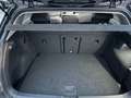 Volkswagen Golf Move eTSI|1Hand| Finanz. ab 199€| Werksgarantie Grau - thumbnail 6