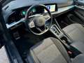 Volkswagen Golf Move eTSI|1Hand| Finanz. ab 199€| Werksgarantie Grau - thumbnail 9