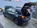 Volkswagen Golf Move eTSI|1Hand| Finanz. ab 199€| Werksgarantie Grau - thumbnail 5