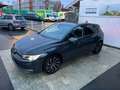 Volkswagen Golf Move eTSI|1Hand| Finanz. ab 199€| Werksgarantie Grau - thumbnail 2
