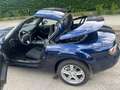 Mazda MX-5 MX-5 III 2005 Roadster Coupe Roadster Cou 1.8 Wind Blu/Azzurro - thumbnail 4