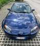 Mazda MX-5 MX-5 III 2005 Roadster Coupe Roadster Cou 1.8 Wind Blu/Azzurro - thumbnail 3