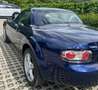 Mazda MX-5 MX-5 III 2005 Roadster Coupe Roadster Cou 1.8 Wind Blu/Azzurro - thumbnail 5
