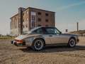 Porsche 911 SC Targa Beige - thumbnail 11