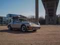 Porsche 911 SC Targa Bej - thumbnail 7