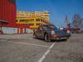 Porsche 911 SC Targa Bej - thumbnail 5