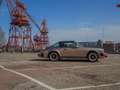 Porsche 911 SC Targa Bej - thumbnail 3