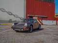 Porsche 911 SC Targa bež - thumbnail 6