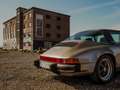 Porsche 911 SC Targa bež - thumbnail 10