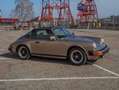 Porsche 911 SC Targa Beżowy - thumbnail 4